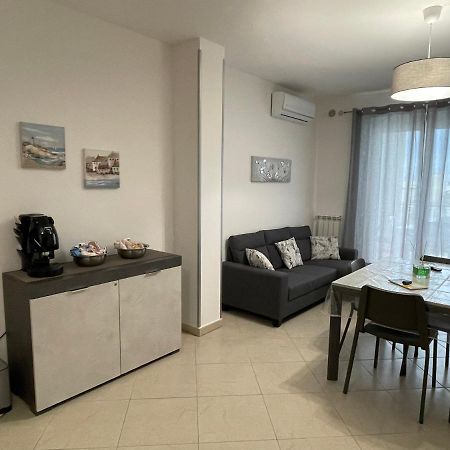 La Dimora Dei Sogni Apartment Mesagne Exterior foto